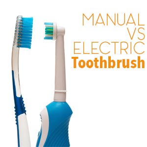 manual-electric-toothbrush-tonawanda