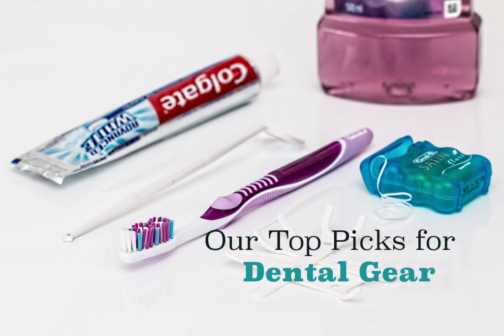dental-gear-picks
