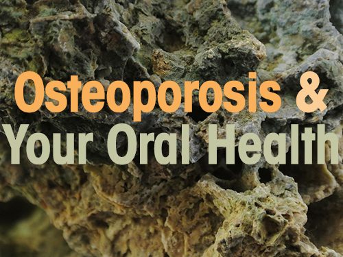 osteoporosis