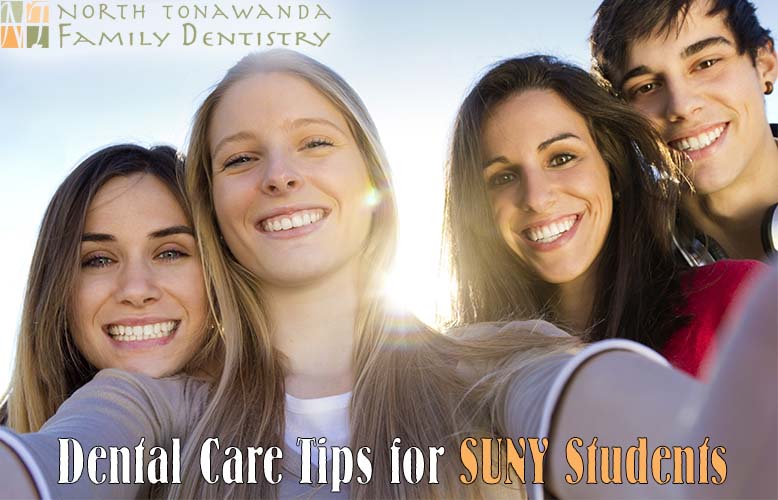 dentalcarecollegestudents