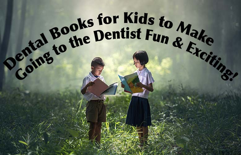 dental-books-for-kids